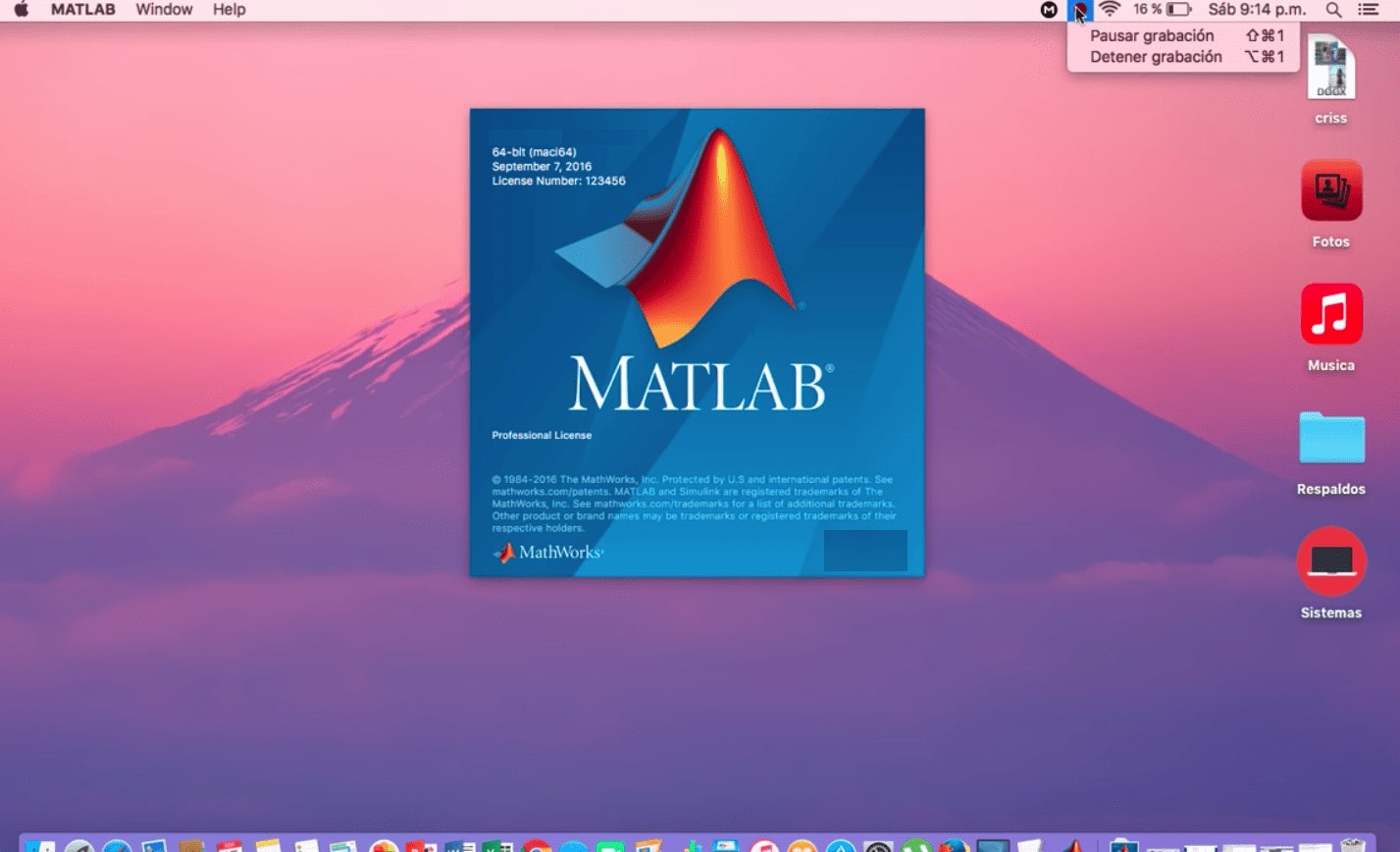 matlab 2017a linux installer fails