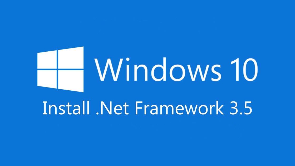 net framework 1.1 download windows 10