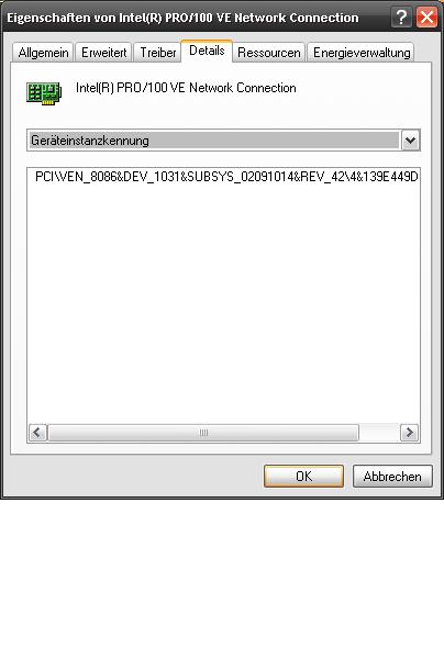 Download Network Controller Windows 7